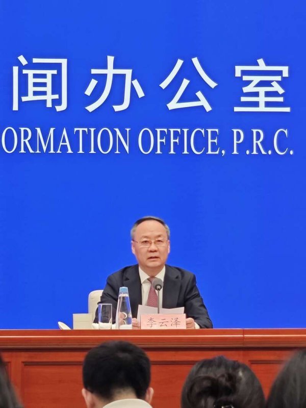 玖玖配资网 金融监管总局：加快出台房地产开发、个人住房、城市更新等贷款管理办法